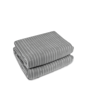 Dometic Tent Dometic Santorini 2X4 Carpet Accessory - Grey