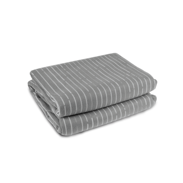 Dometic Tent Dometic Santorini 2X4 Carpet Accessory - Grey