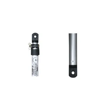 Supa Peg Aluminium Spreader Bar 275cm