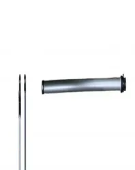 Supapeg 305cm Spreader Bar Aluminium