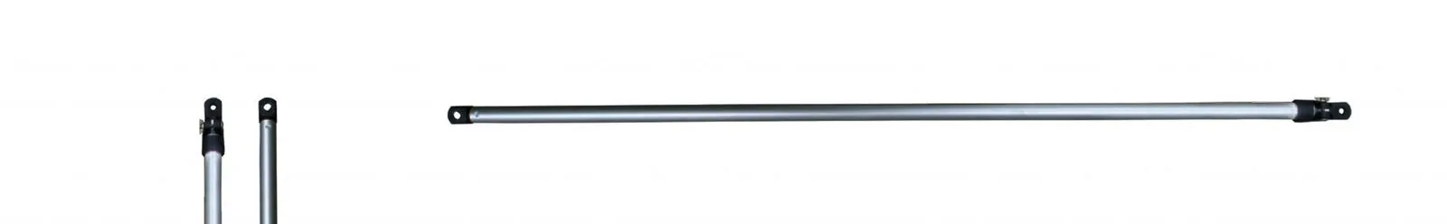 Supapeg 305cm Spreader Bar Aluminium