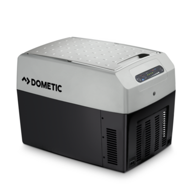 Dometic TropiCool TCX14 Thermoelectric Cooler 14L
