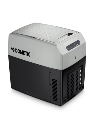 Dometic TropiCool TCX14 Thermoelectric Cooler 14L