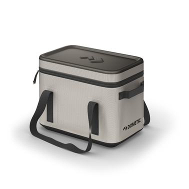 Dometic Portable Soft Waterproof Storage 20L