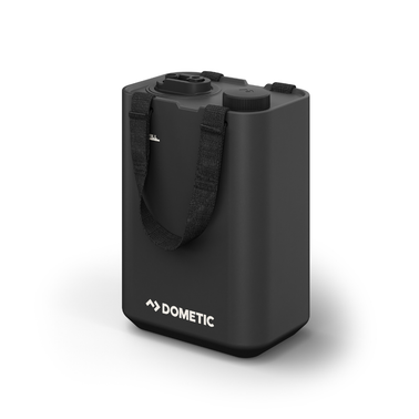 Dometic Hydration Water Storage Jug 11L