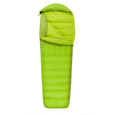 Sea To Summit Ascent Ac I Down 2C Sleeping Bag - Regular