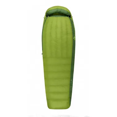 Sea To Summit Ascent Ac II Down -3C Sleeping Bag - Regular