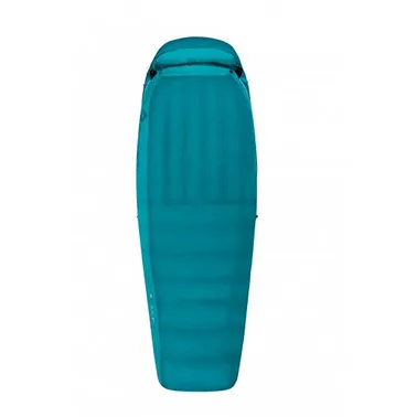 Sea To Summit Altitude At I Down -4C Sleeping Bag - Womens Regular