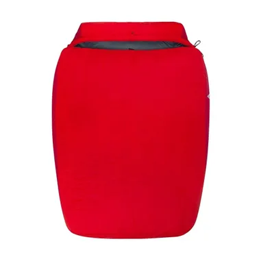 Sea To Summit Basecamp Bc II Synthetic 0C Sleeping Bag - Double