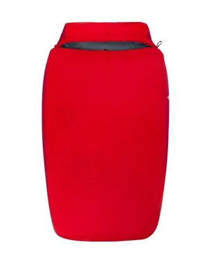 Sea To Summit Basecamp Bc II Synthetic 0C Sleeping Bag - Double