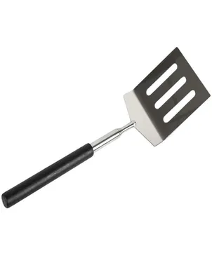 AFN Extendable Spatula