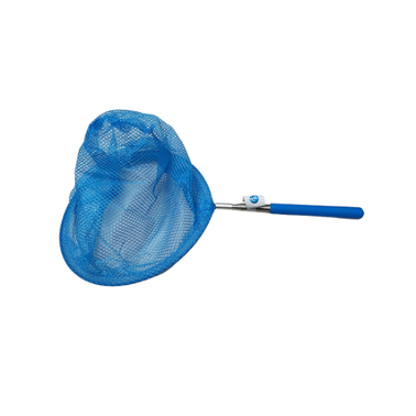 AFN Telescopic Kids Fish and Dip Net