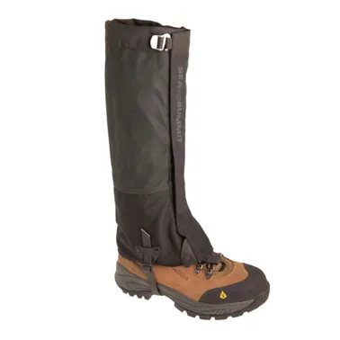 Sea To Summit Quagmire Canvas Gaiters