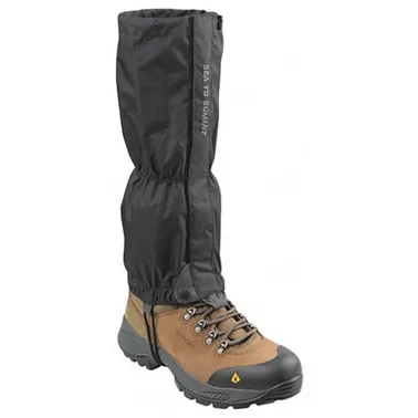 Sea To Summit Grasshopper Gaiters