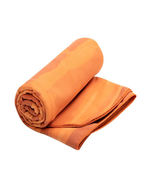 Sea To Summit Drylite Towel SZ:M