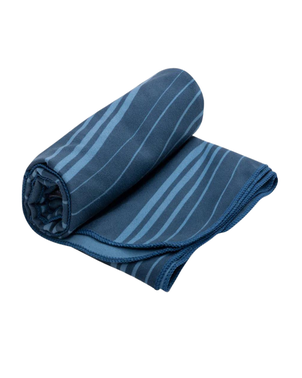 Sea To Summit Drylite Towel SZ:XL