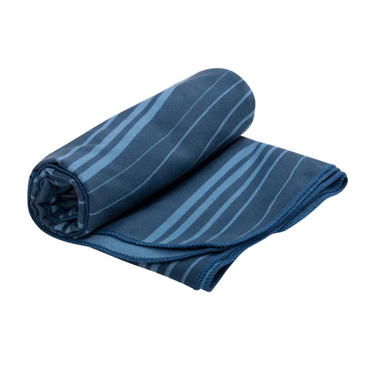 Sea To Summit Drylite Towel SZ:XL