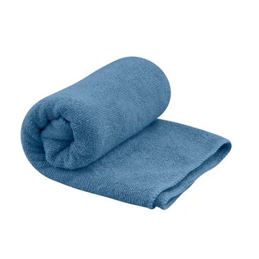 Sea To Summit Tek Towel - X-Small
