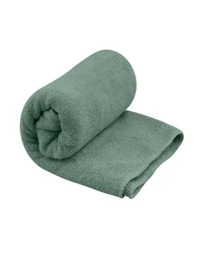 Sea To Summit Tek Towel - X-Small