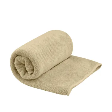 Sea To Summit Tek Towel - Small