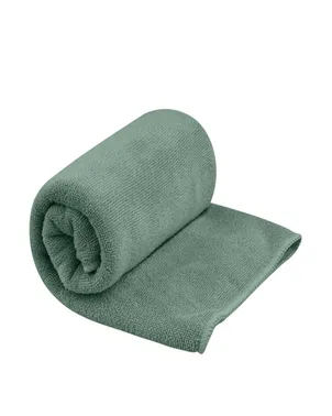 Sea To Summit Tek Towel - Small