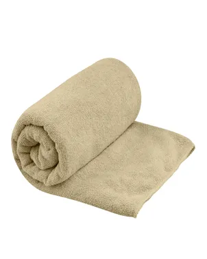 Sea To Summit Tek Towel - Medium
