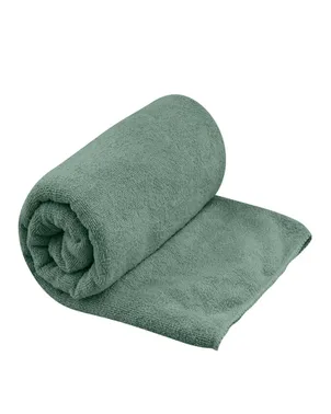 Sea To Summit Tek Towel - Medium