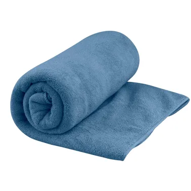 Sea To Summit Tek Towel - Large