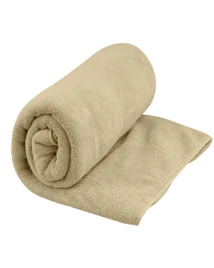 Sea To Summit Tek Towel - Large