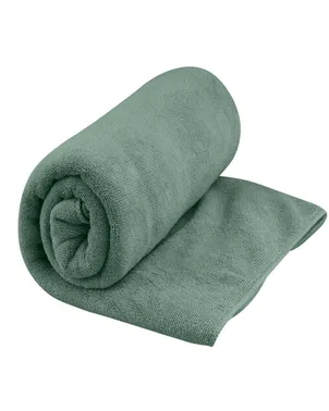 Sea To Summit Tek Towel - Large