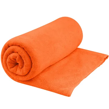 Sea To Summit Tek Towel - Extra Large (150 x 75cm)