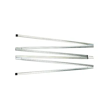 OZtrail Tent Awning Pole Kit