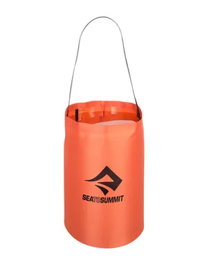 Sea To Summit Folding Bucket - 20L