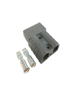 Anderson Plug - 50 Amp - 600V