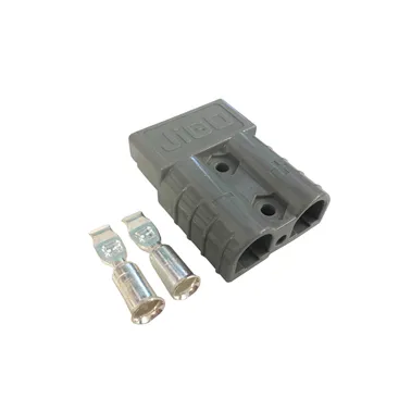 Anderson Plug - 50 Amp - 600V
