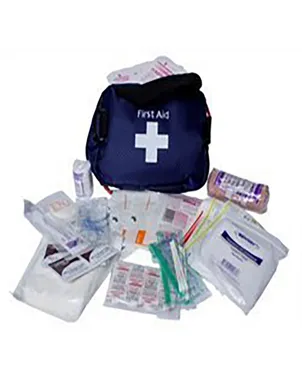 Equip Professional 1 First Aid Kit