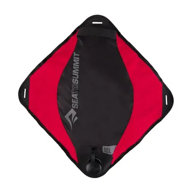 Sea To Summit Pack Tap - 10L