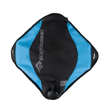 Sea To Summit Pack Tap - 6L