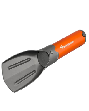 Sea To Summit Alloy Pocket Trowel