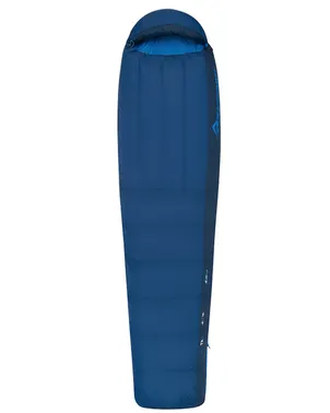 Sea To Summit Trek Tk II Down -1C Sleeping Bag - Regular