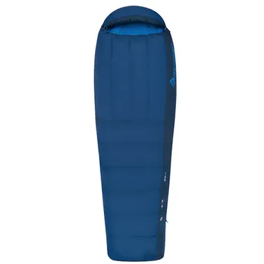 Sea To Summit Trek Tk II Down -1C Sleeping Bag - Regular