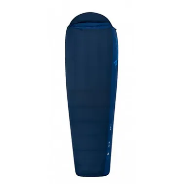 Sea To Summit Trek Tk III Down -5C Sleeping Bag - Regular