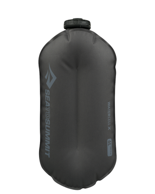 Sea To Summit Watercell X