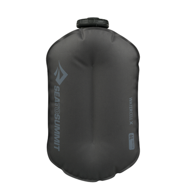 Sea To Summit Watercell X