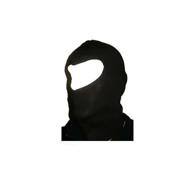 Sportztrek Polypropylene Balaclava