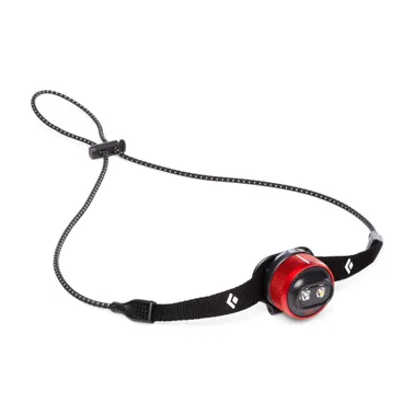 Black Diamond Flare Headlamp - 40 Lumens - Octane