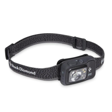Black Diamond Spot 400 Headlamp - 400 Lumen