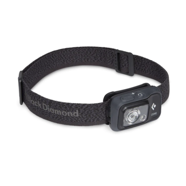 Black Diamond Cosmo 350 Headlamp