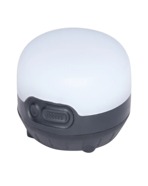 Black Diamond Moji R+ Lantern - Black