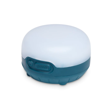 Black Diamond Moji R+ Lantern - Azurite